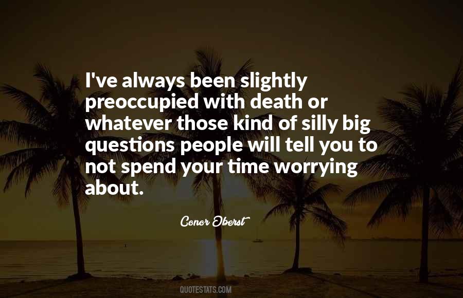 Jinn Quran Quotes #656273