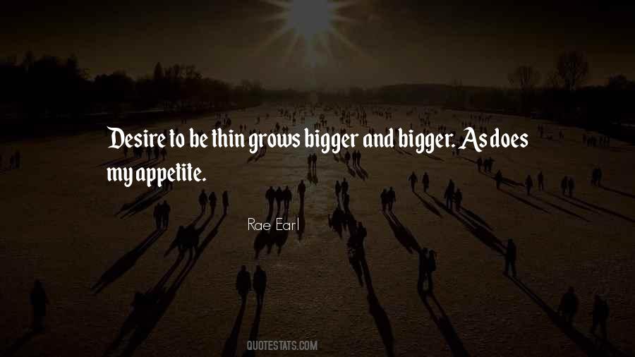 Bleyenberg Den Quotes #1132949