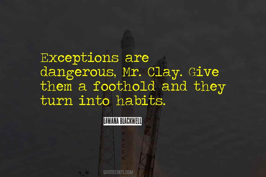 Bleyenberg Den Quotes #1827370