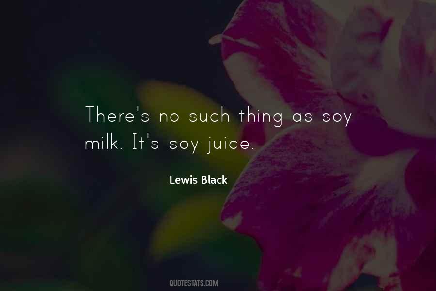 Bleyenberg Den Quotes #350821