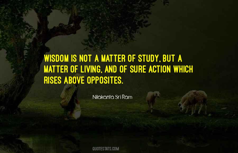 Bleyenberg Den Quotes #929366