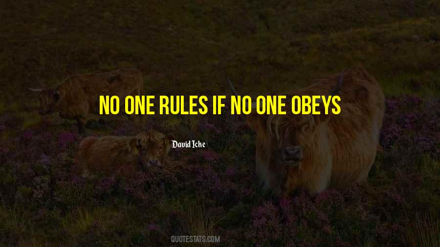 Unpatriotic Usa Quotes #818451