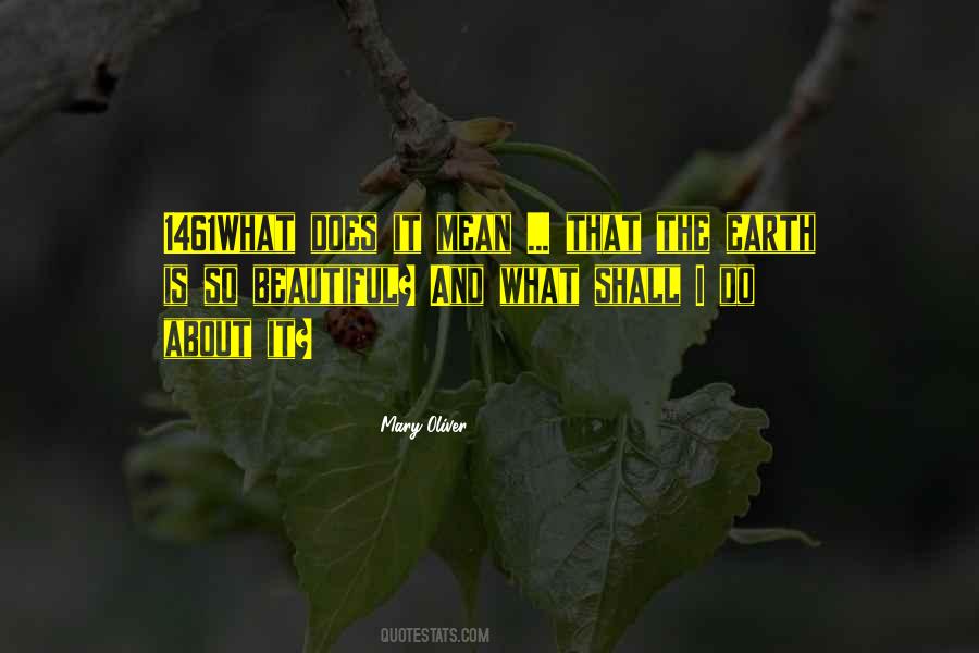 Pdio Bf Quotes #880097 Pdio Bf Quotes #880097