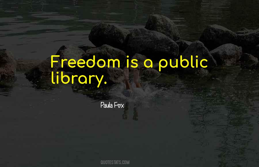 Pdio Bf Quotes #967625 Pdio Bf Quotes #967625
