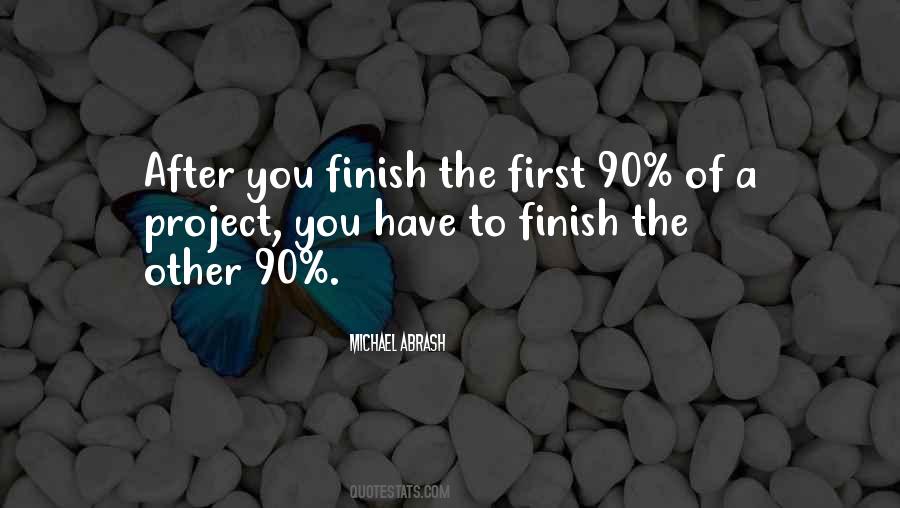 Hoben Delgado Quotes #1843697