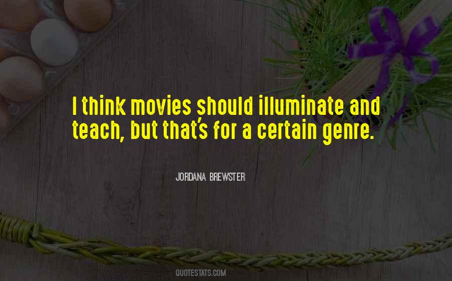 Hoben Delgado Quotes #267210