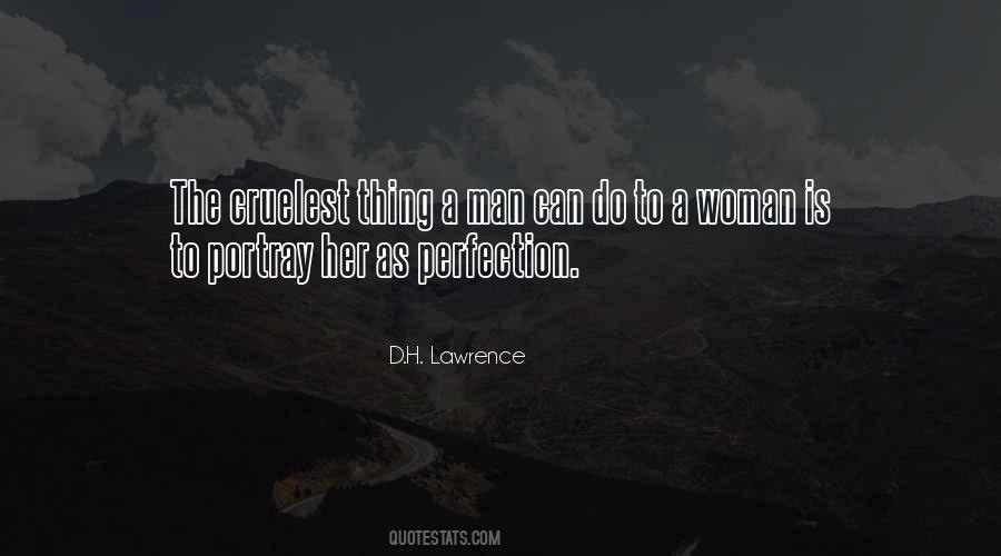 Tawbah In Islam Quotes #1591629