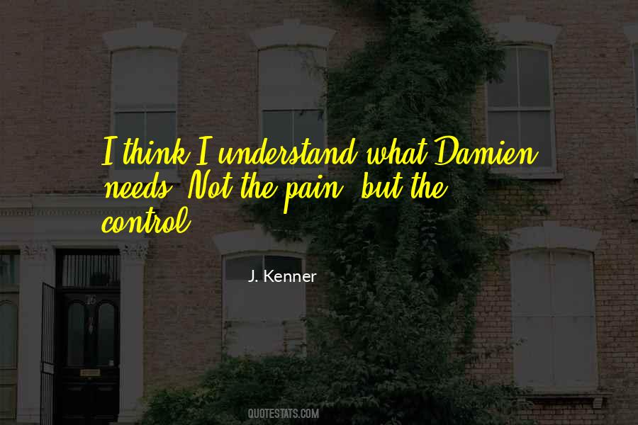 Prizmic And Brill Quotes #1271535