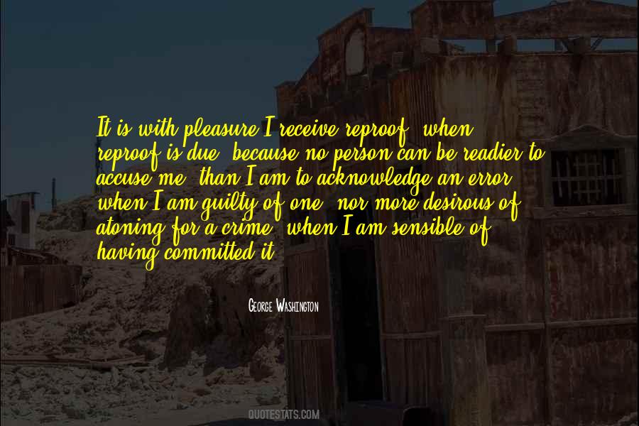 Dark Hunter Acheron Quotes #718824