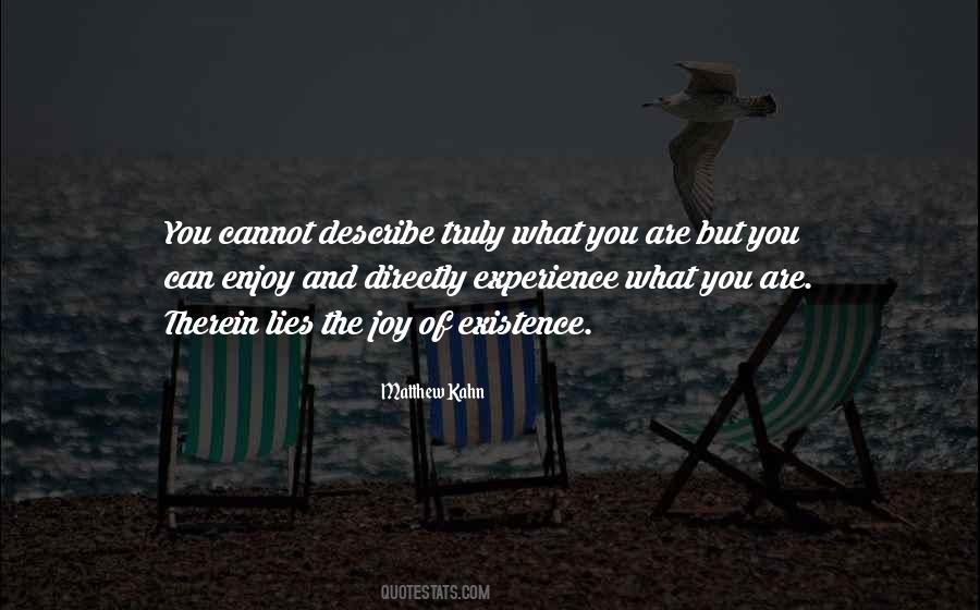Dowaliby Chicago Quotes #602101