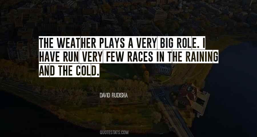 Dowaliby Chicago Quotes #896601