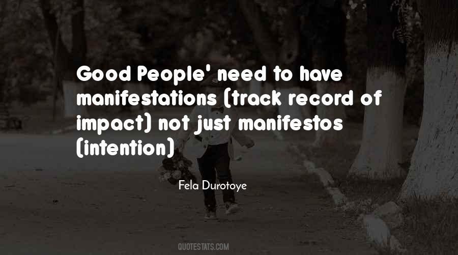 Kopyart Quotes #112354