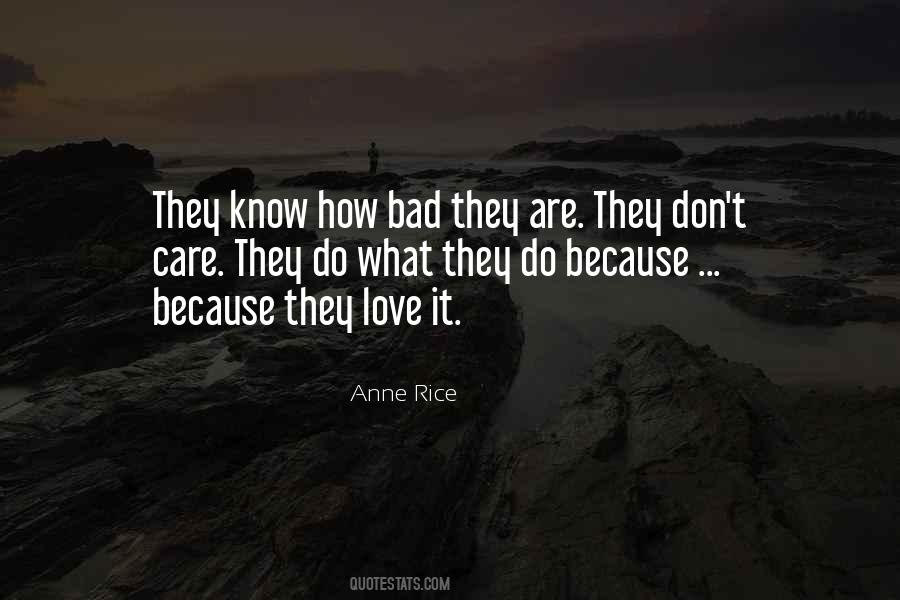 Kopyart Quotes #1292052