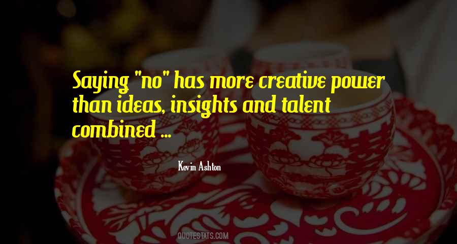 Kopyart Quotes #1666137