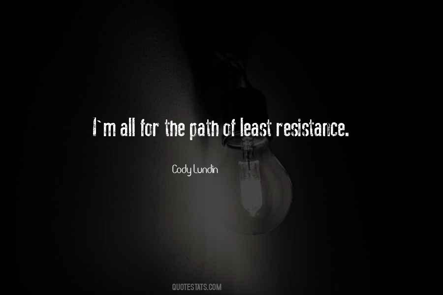 Kopyart Quotes #705622