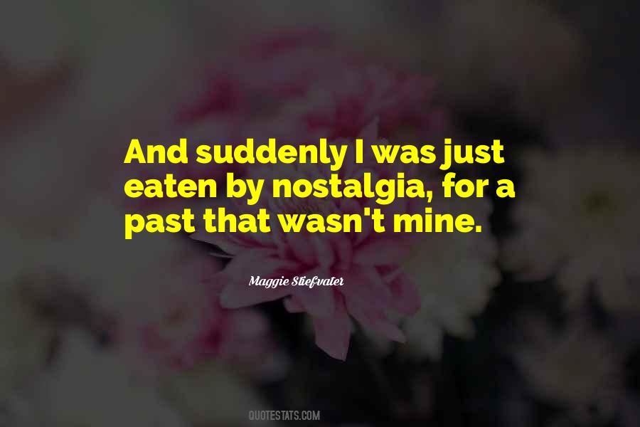 Kopyart Quotes #967025