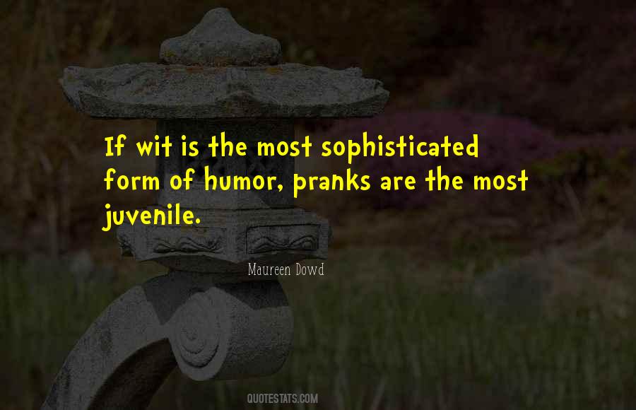 Diossy Laszlo Quotes #1203797