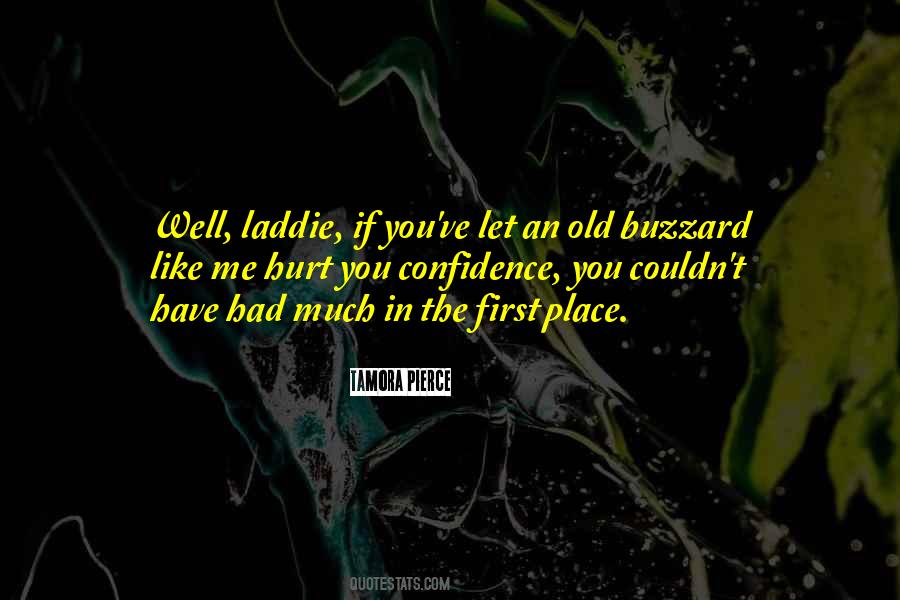 Dragonvale Sandbox Quotes #388337