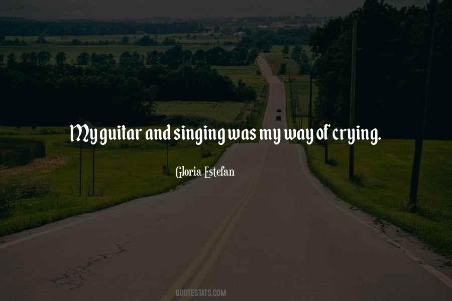 Karllina Quotes #707959
