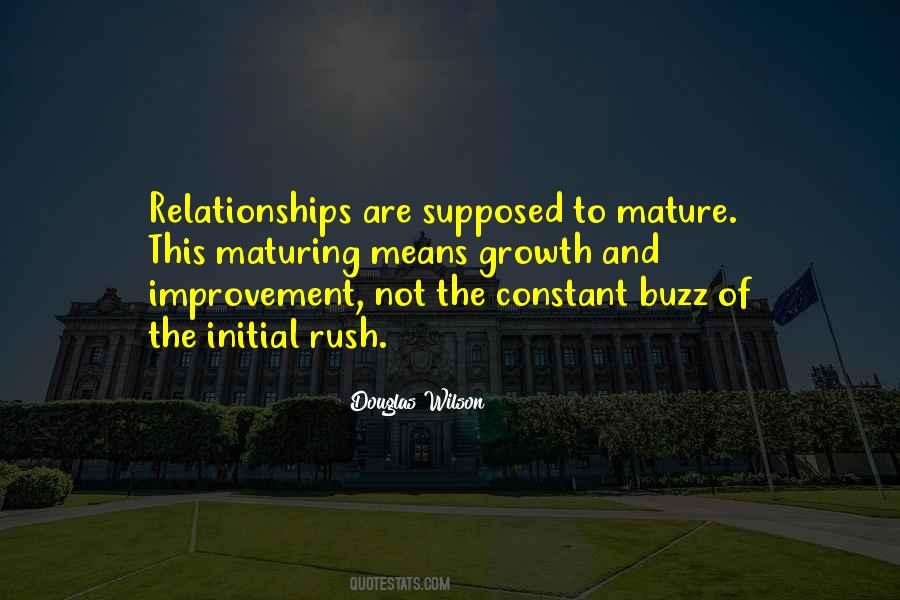 Karlynn Schramm Quotes #1837194
