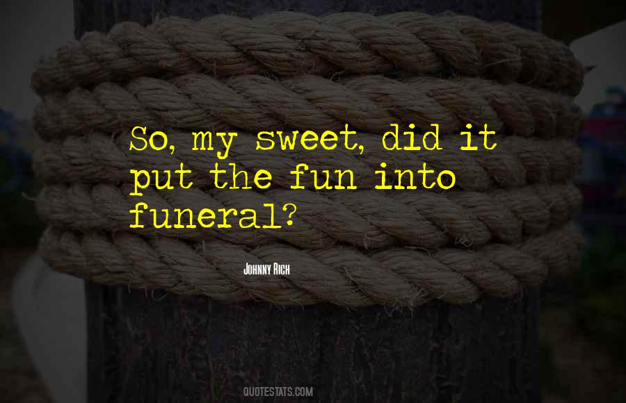 Karlynn Schramm Quotes #333934