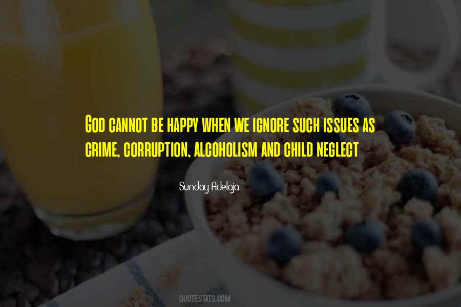 Karlynn Schramm Quotes #754868