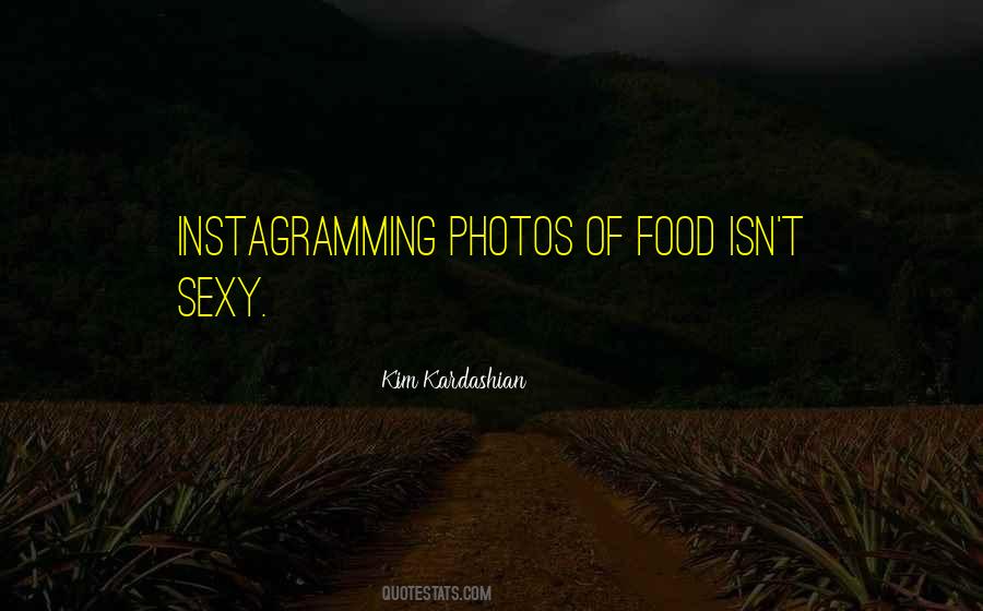 Totalitarismo Portugues Quotes #1751041