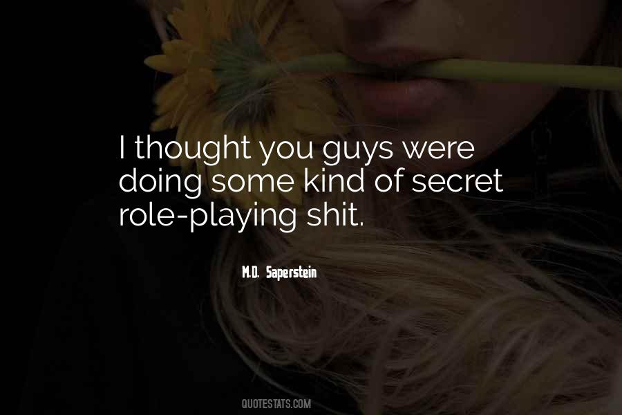 Ewiges Leben Quotes #1222816