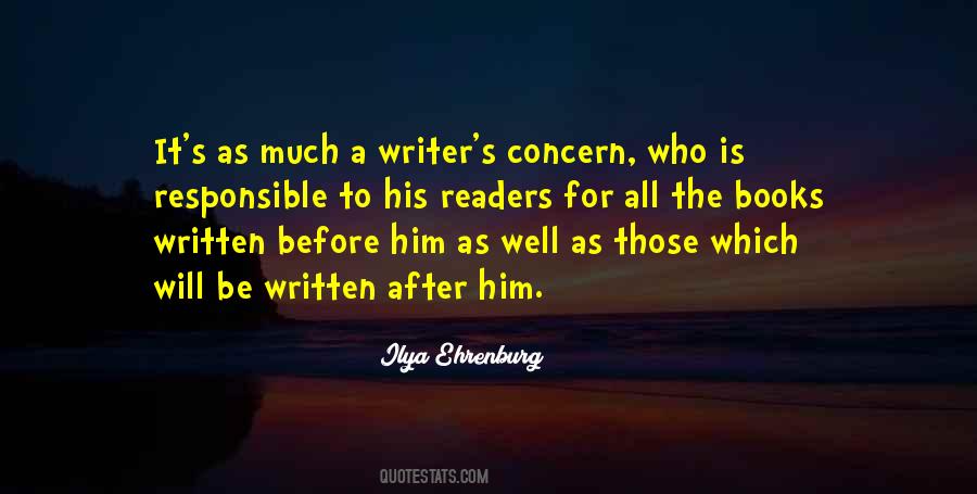 Ewiges Leben Quotes #187105