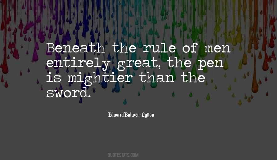 Ewiges Leben Quotes #911128