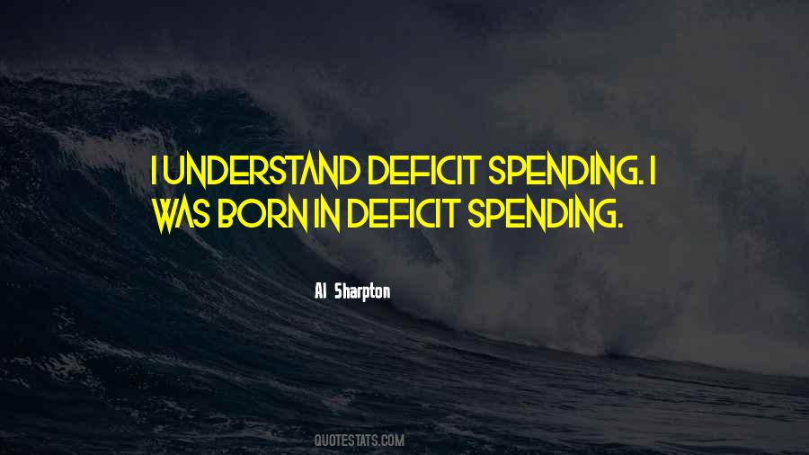 Opining Christmas Quotes #1478146