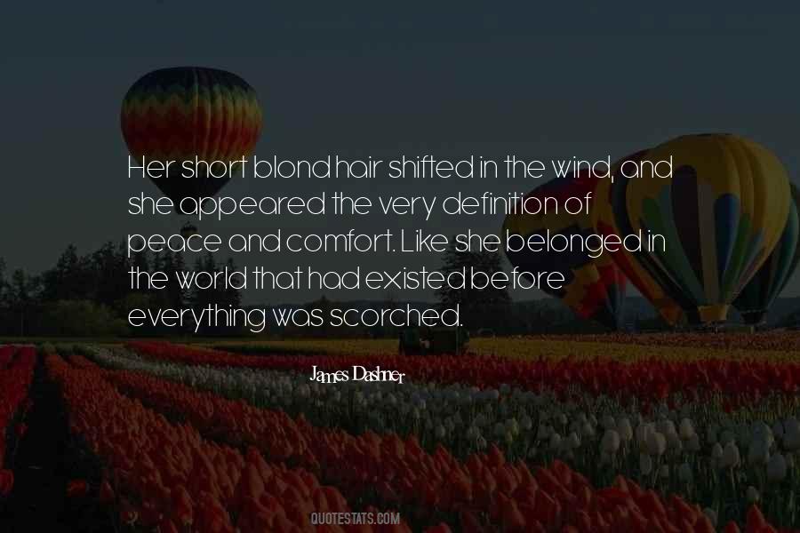 Liebenau Mennonite Quotes #1413195