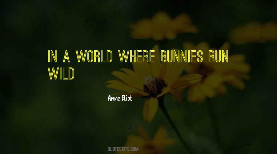 Menempel Tanda Quotes #703274