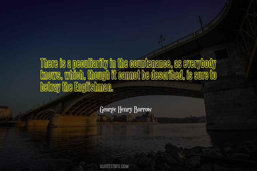 Exemplares De Curriculum Quotes #1626381 Exemplares De Curriculum Quotes #1626381