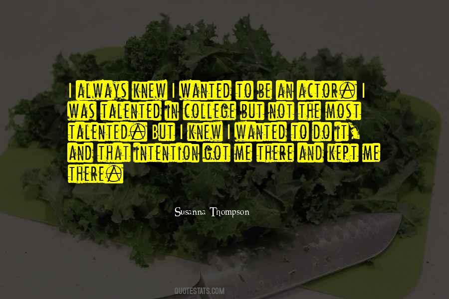 Ulcerated Melanoma Quotes #1219937