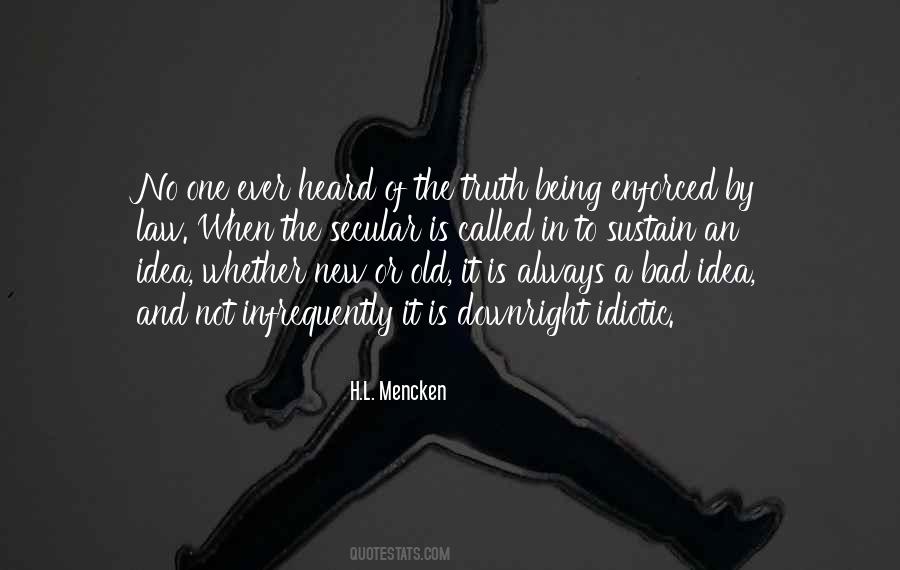 Ulcerated Melanoma Quotes #1456846