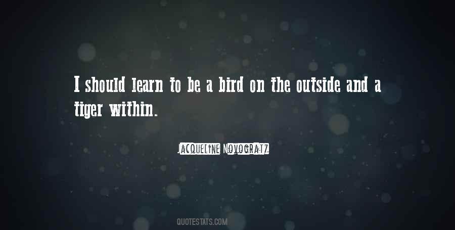 Ulcerated Melanoma Quotes #1503540