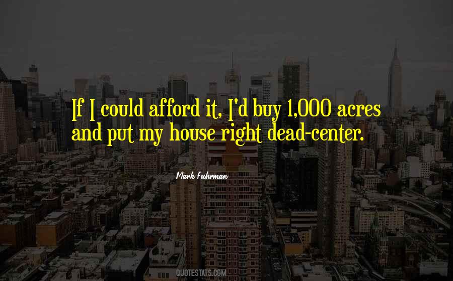 Ulcerated Melanoma Quotes #473067