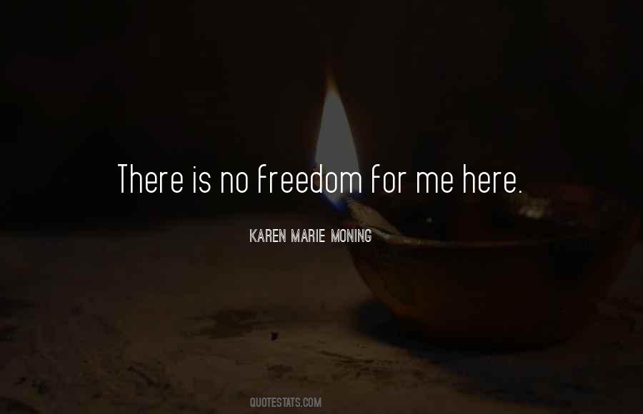 Hainburg Darovanie Quotes #1333462