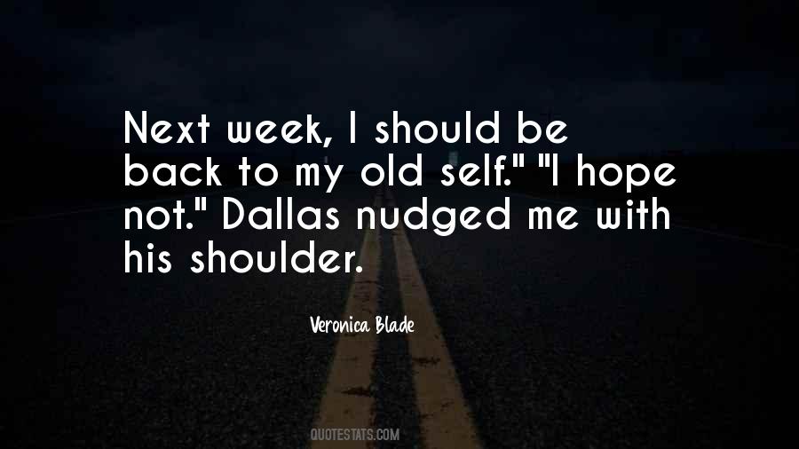 Alcasid Patrick Quotes #1064329