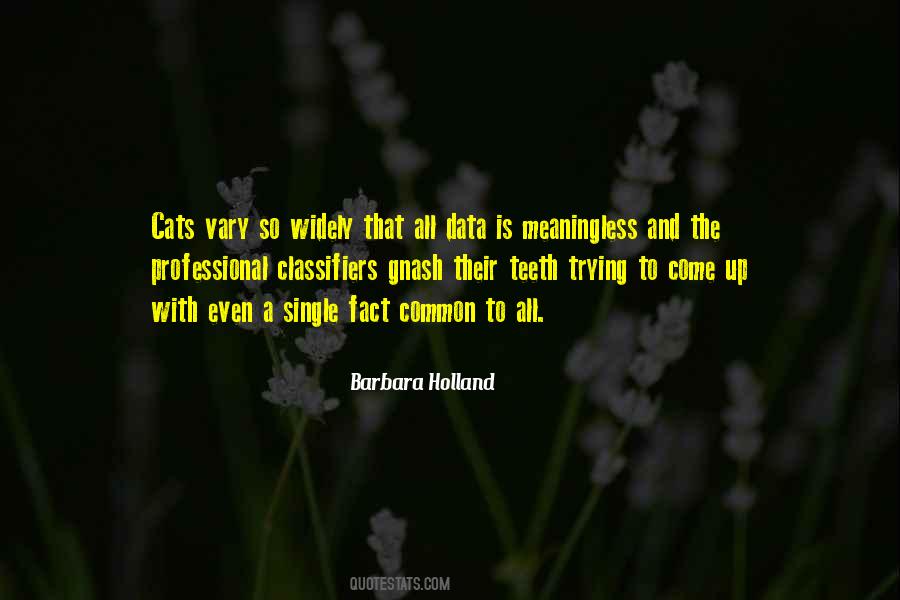 Playsuit Sewing Quotes #446554