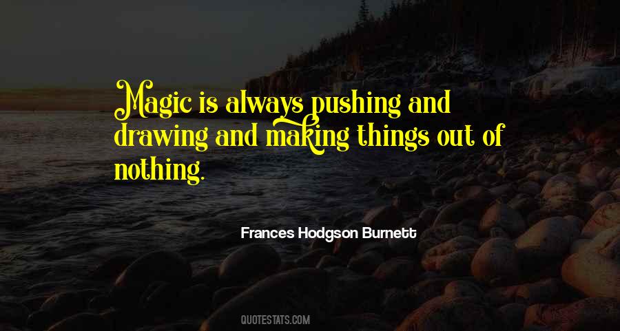 Inamdar Multispeciality Quotes #1238963