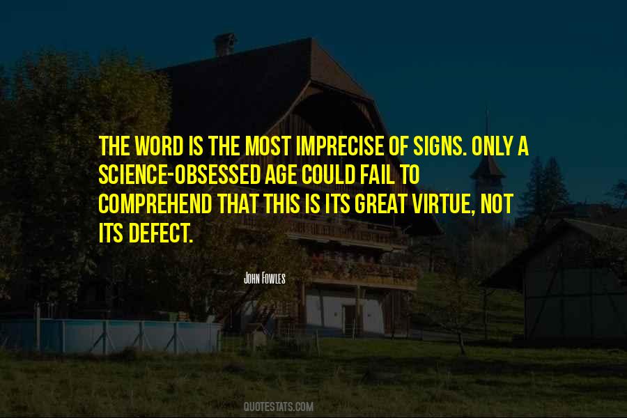 Ruiz Family Farm Quotes #1591303