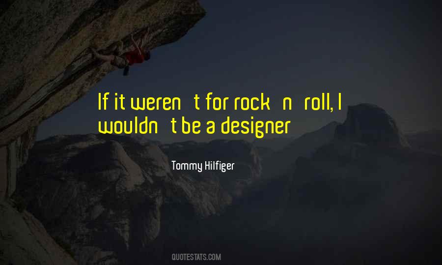 Yatmar Quotes #111848