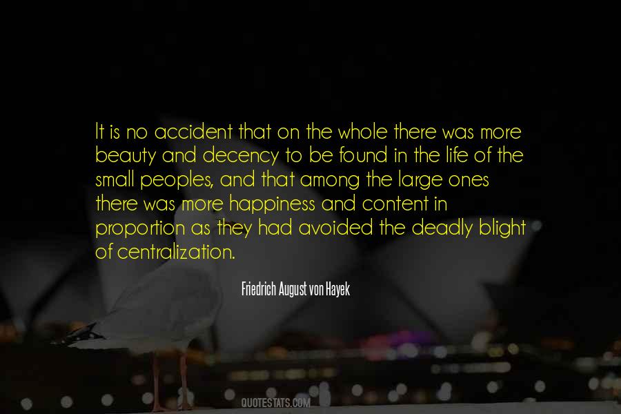 Yatmar Quotes #364512