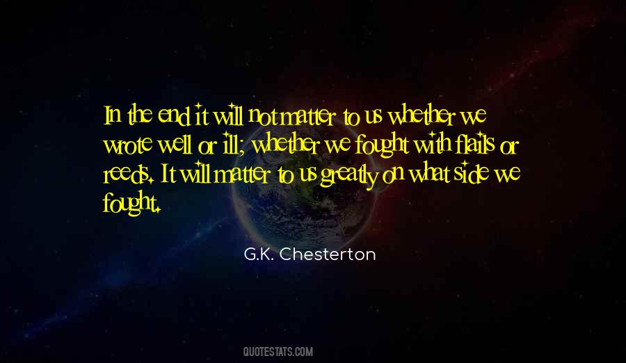 Yatmar Quotes #657964