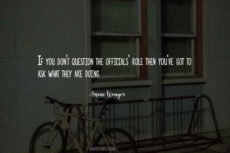 Anderwood Weissenborn Quotes #886092