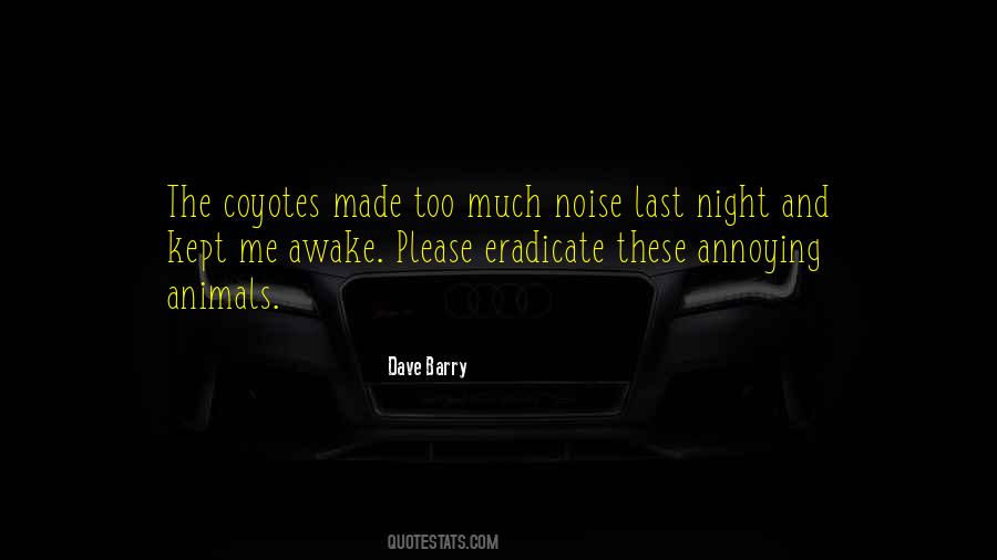 Hombre Trabajador Quotes #1407630
