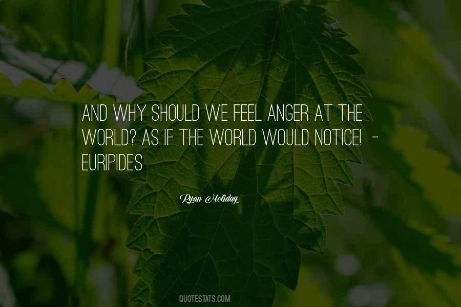 Mashabiki Band Quotes #1086080
