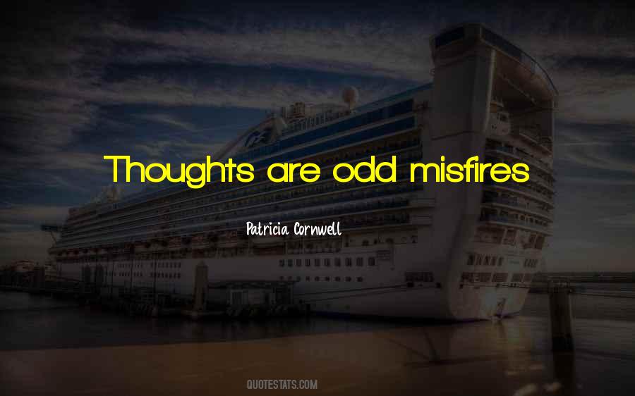 Barriera Architettonica Quotes #823572